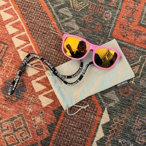 RIVBOS Kids Sunglasses Polarized